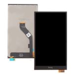HTC DESIRE 820 DOTYK DIGITIZER + LCD WYŚWIETLACZ